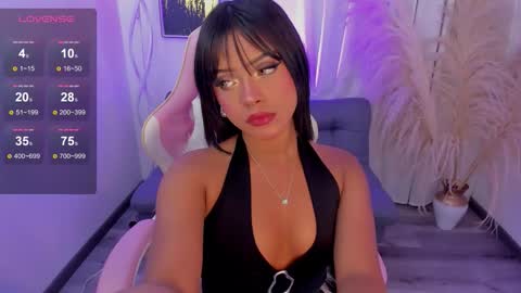 hanna online show from February 21, 4:24 am