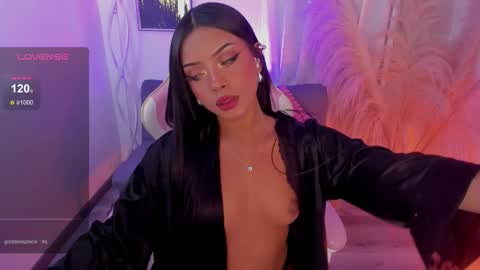 hanna online show from March 10, 4:06 am