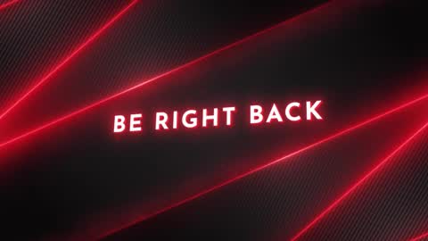 Snapshot of hannah_chaos chatting on February 16, 3:26 am Hannah online show from February 16, 3:26 am