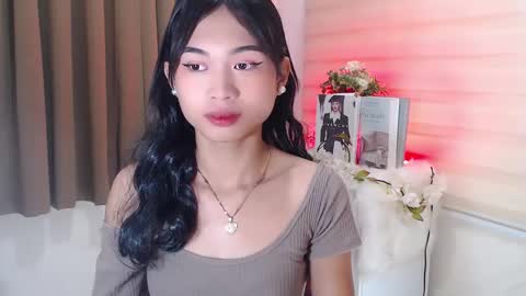 Snapshot of hannah_davis69 chatting on January 4, 11:38 pm Alex online show from January 4, 11:38 pm