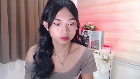 Snapshot of hannah_davis69 chatting on January 5, 2:38 am Alex online show from January 5, 2:38 am