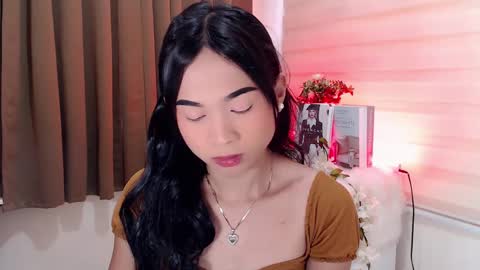 Snapshot of hannah_davis69 chatting on January 21, 4:21 am Alex online show from January 21, 4:21 am