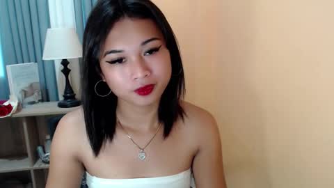 Snapshot of hannah_davis69 chatting on September 9, 1:38 am Alex online show from September 9, 1:38 am