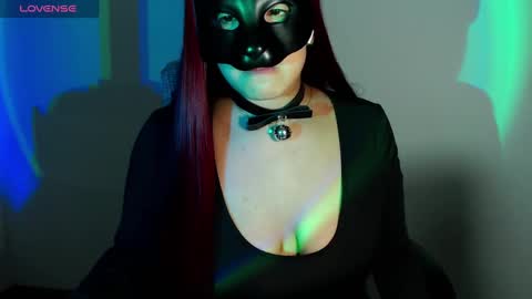 hannah kiim online show from March 7, 4:13 am