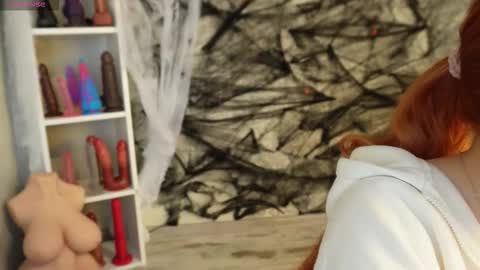 Snapshot of hannah_lourens chatting on October 24, 11:17 am Hannah new hot videos in bio online show from October 24, 11:17 am