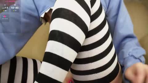 Hannah new hot videos in bio online show from February 7, 1:04 pm