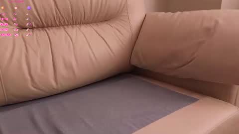 Hannah new hot videos in bio online show from August 7, 1:46 pm