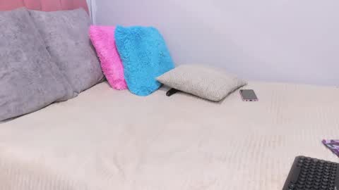 Maira online show from January 14, 11:58 pm