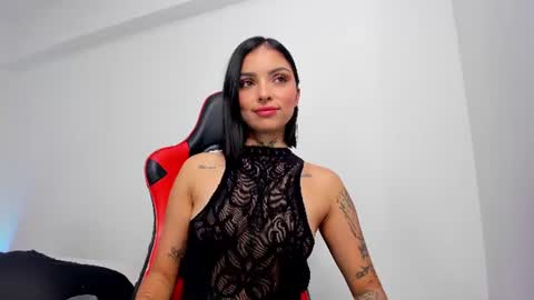 Snapshot of hannah_miltonn chatting on July 23, 1:58 am Hannah Milton online show from July 23, 1:58 am
