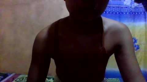 hannah_sweet018 online show from July 18, 1:26 pm