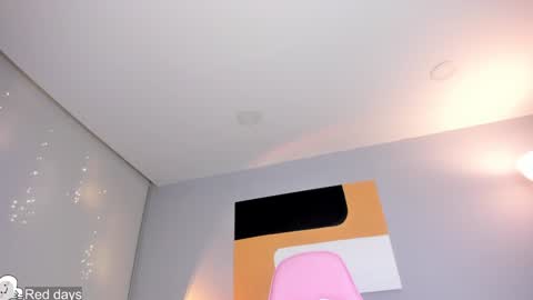 Hannah online show from December 15, 6:29 am