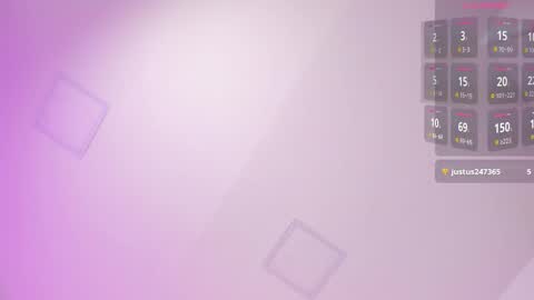 Snapshot of hannah_zurich chatting on November 12, 3:51 am hannah online show from November 12, 3:51 am