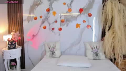 Snapshot of hannahill69 chatting on October 23, 4:45 am Hannahill69 online show from October 23, 4:45 am