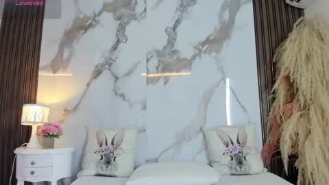 Hannahill69 online show from March 5, 4:52 am