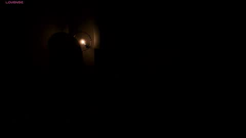 HANNAH J online show from February 10, 2:37 am