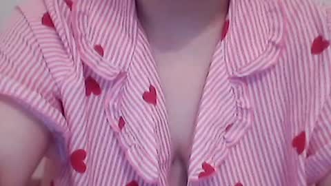 hannahmommy online show from August 2, 10:19 pm