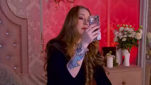 Pearl online show from November 4, 3:38 am