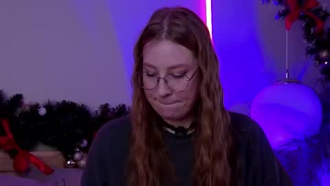 Pearl online show from January 15, 9:47 am