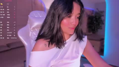 hannahmonttgomery  Help me reach 100 Hands up online show from March 7, 4:48 pm