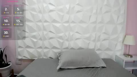 Snapshot of hannahtoons_ chatting on November 23, 3:39 am hannahtoons_ online show from November 23, 3:39 am