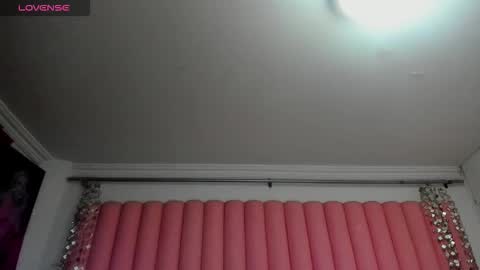 Hanna Venza online show from March 15, 4:51 am