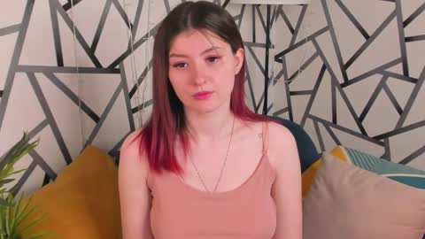 Hanna online show from April 22, 1:08 am