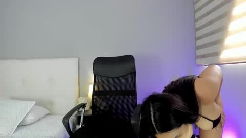 hannamartinnez online show from February 11, 6:44 pm