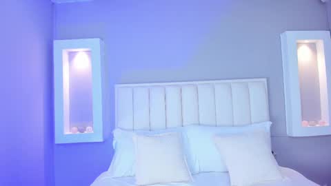 Snapshot of hannapaola chatting on September 8, 10:31 pm HannaPaola online show from September 8, 10:31 pm