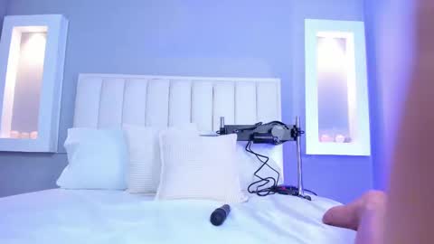 Snapshot of hannapaola chatting on October 22, 10:42 pm HannaPaola online show from October 22, 10:42 pm