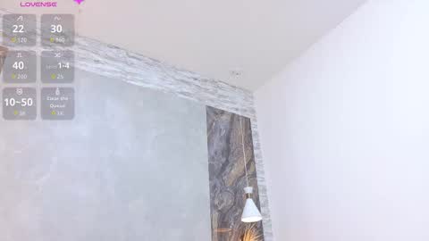 Snapshot of hannaprada1 chatting on December 18, 11:38 am hannaprada1 online show from December 18, 11:38 am