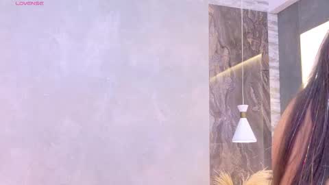 Snapshot of hannaprada1 chatting on January 7, 11:34 am hannaprada1 online show from January 7, 11:34 am