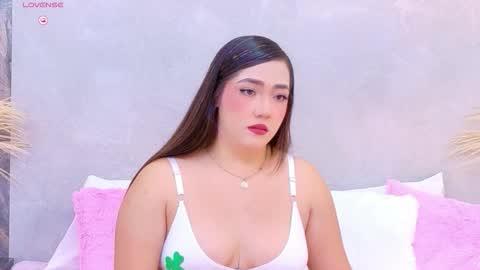 Snapshot of hannaprada1 chatting on February 4, 11:38 am hannaprada1 online show from February 4, 11:38 am