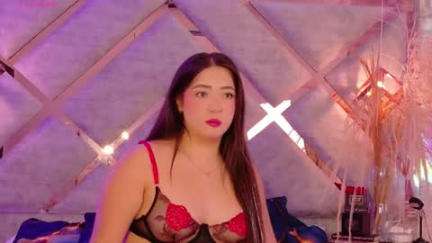 hannaprada1 online show from June 8, 12:16 pm