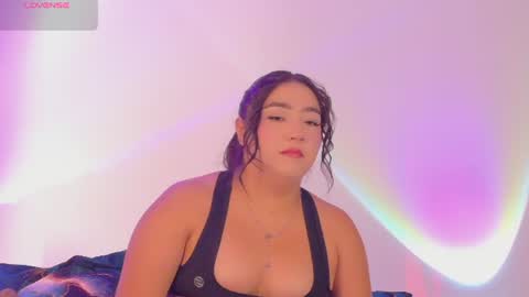 hannaprada1 online show from June 19, 11:14 am