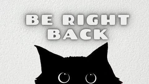 Hanna online show from January 26, 1:09 am