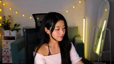 Snapshot of hannarosie chatting on September 27, 6:57 pm hannarosie online show from September 27, 6:57 pm