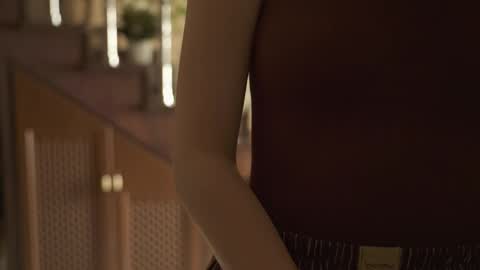 Hanna online show from April 17, 5:32 am