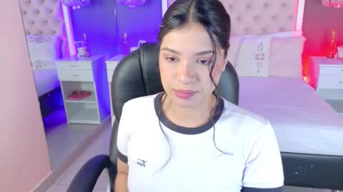 hannasthone online show from March 17, 2:20 pm