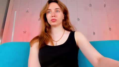 Hannavanilla online show from July 7, 1:30 am