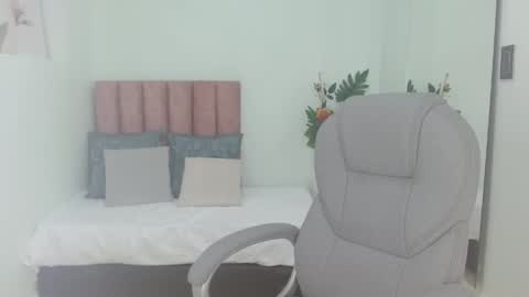 hanne_monroe online show from April 22, 12:28 pm