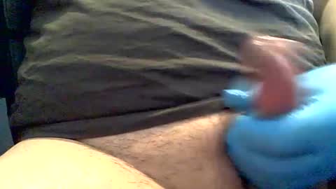 heini online show from February 10, 9:58 am