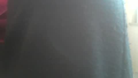 Snapshot of hannes_k chatting on December 16, 11:01 am hannes_k online show from December 16, 11:01 am