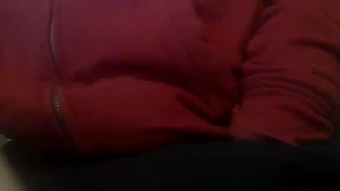 Snapshot of hannes_k chatting on January 1, 3:23 am hannes_k online show from January 1, 3:23 am