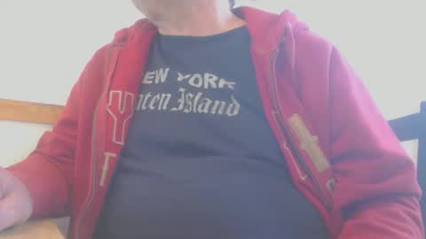 hannes_k online show from December 17, 9:04 am