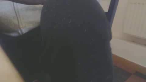 hannes_k online show from January 7, 5:43 am