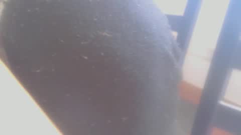 hannes_k online show from January 13, 11:48 am