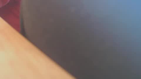 hannes_k online show from March 23, 6:50 am