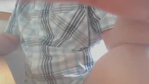 hannes_k online show from June 17, 6:49 am