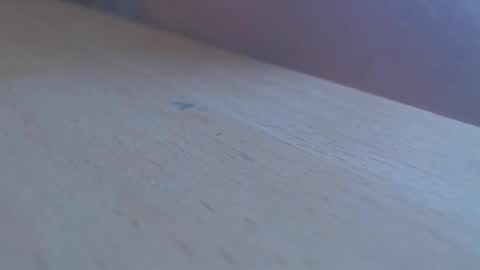 hannes_k online show from July 10, 1:36 pm