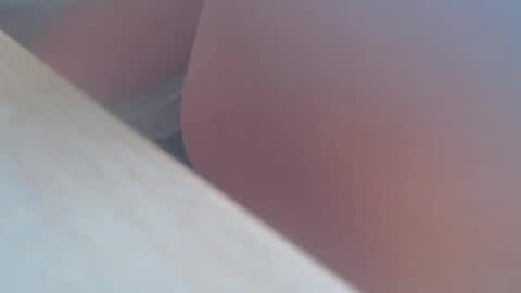 hannes_k online show from July 18, 9:46 am